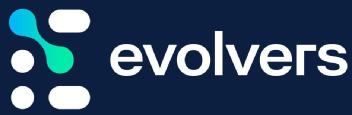 EVOLVERS