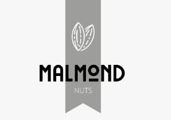 MALMOND NUTS