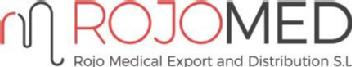 ROJOMED ROJO MEDICAL EXPORT AND DISTRIBUTION S.L