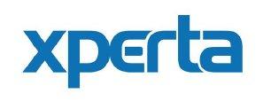 XPERTA