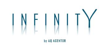 INFINITY by AQ ACENTOR