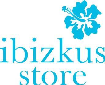 ibizkus store