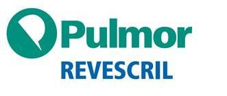 PULMOR REVESCRIL