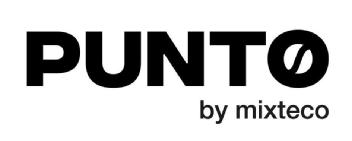 PUNTO BY MIXTECO