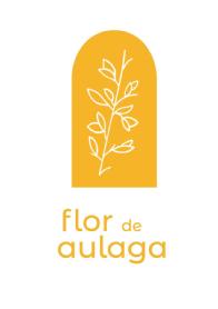 FLOR DE AULAGA