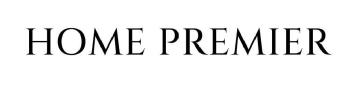 HOME PREMIER
