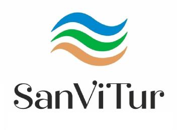 AGENCIA SANVITUR