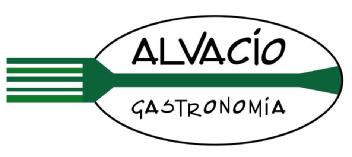 ALVACIO GASTRONOMIA