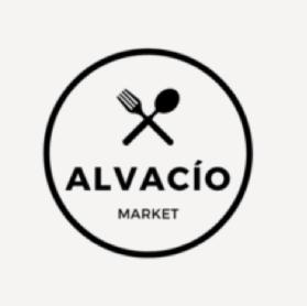ALVACIO MARKET