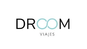 DROOM VIAJES