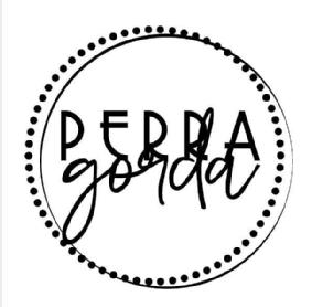 PERRA GORDA