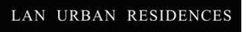 LAN URBAN RESIDENCES