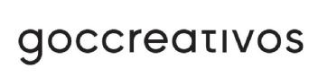 GOCCREATIVOS