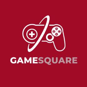 GameSquare