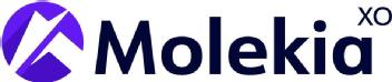 MOLEKIAXO
