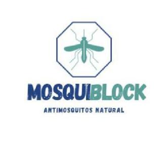 MOSQUIBLOCK ANTIMOSQUITOS NATURAL