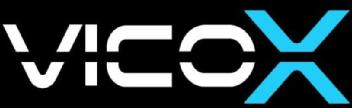 VICOX
