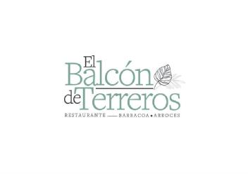 El Balcón de Terreros