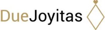 Due Joyitas