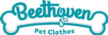 PET CLOTHES BEETHOVEN