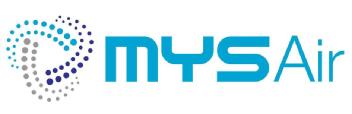 MYSAir