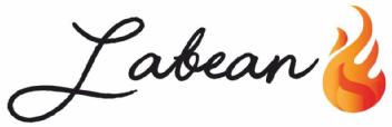 LABEAN