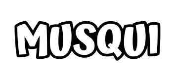 MUSQUI