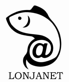 LONJANET