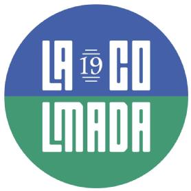 LA COLMADA 19