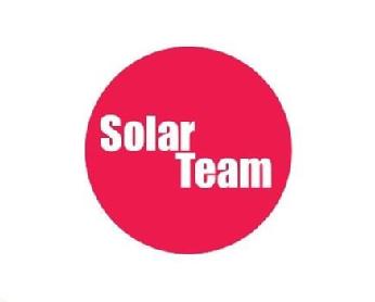 SOLAR TEAM