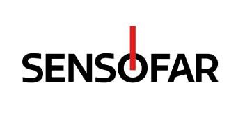 SENSOFAR