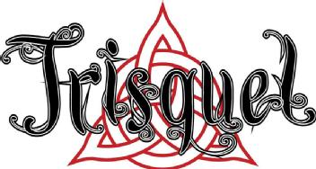 TRISQUEL