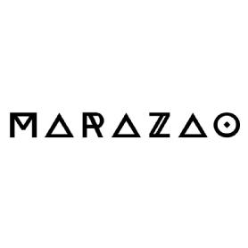 MARAZAO