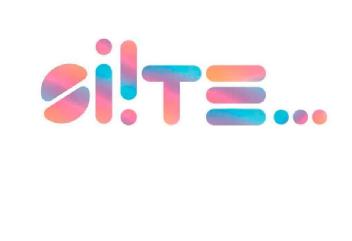 S¡!TE..