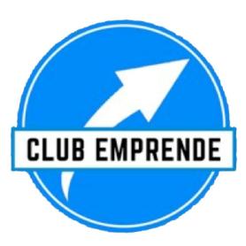 CLUB EMPRENDE