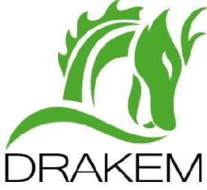 DRAKEM