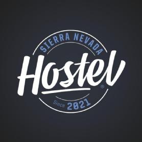 Sierra Nevada Hostel