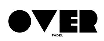 OVER PADEL