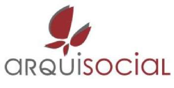ARQUISOCIAL