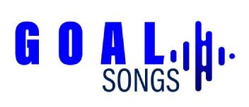 GOAL SONGS