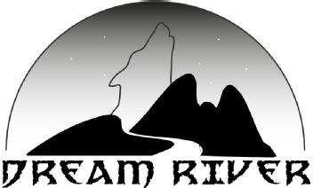 DREAM RIVER