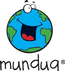 MUNDUA