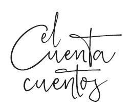 EL CUENTA CUENTOS