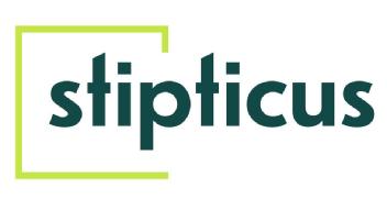 Stipticus