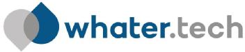 Whater.tech