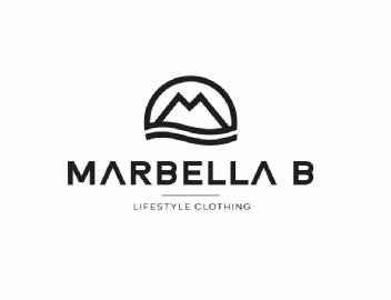 MARBELLA B Lifestyle Clothing