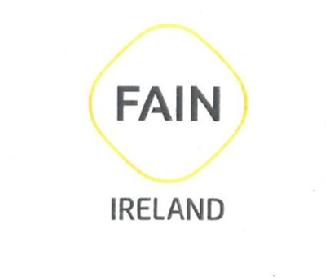 FAIN Ireland