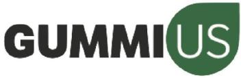 GUMMIUS