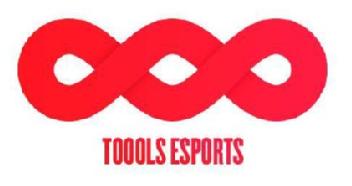 TOOOLS eSPORTS
