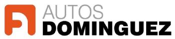 AUTOS DOMINGUEZ
